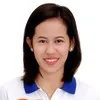 Maria Celis Calixtro