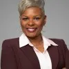 Sharon Glover