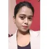 Muskan Yadav