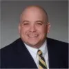 Michael Langley