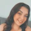 Haylee Pallero