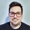 Rodolfo Rodriguez