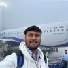 Santosh Jadiger