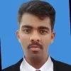 Bandari Srikanth