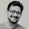 Ankit Shekhawat