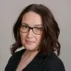 Charlene Dubetsky