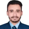 Saad Hassan