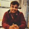 Surupendu Gangopadhyay