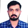 VINEETH