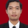Raka Firjanata