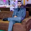 Sagar Israni