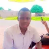 Sadik Alhassan