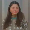 Kinza Amjad