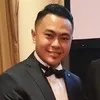 Hassan Yusoff