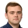 Ivan Khramoin