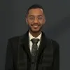 Abdelrahman Abasher