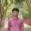 Het Vaishnav
