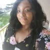 LaKisha Coulter