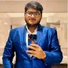 SHANTANU Maji
