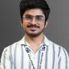Hardik Arora