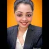 Sushila Gupta