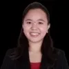 Karyl Rose Serrano