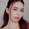 Kaye Ashley Cancino