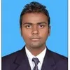 Erimran Ansari