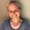 Rebecca Billings