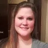 Jennifer LeMaire Guilbeau