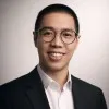 Isaac Lim