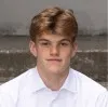 Alec Odell