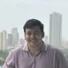 Kaustubh Shirsat