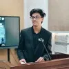 Ansh Dubey