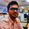Tilak Mahajan