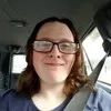 Amanda Plessner