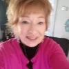 Patricia Schneider