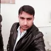 Zafar Iqbal