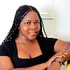 Afua Kumiwaa Boahene ACCA