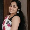 HARITHA HARIDAS