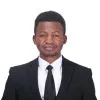 Abel Kambole