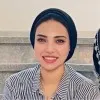 Nada Hagagy