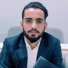 Riaz Ali