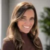 Amber Haber