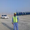 Ndeako Divine Motia Elangwe