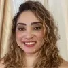 Daniele Fernandes Dias