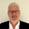 Alejandro Macias