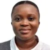 Nana kyerewaa Appeakorang
