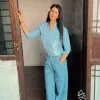 Ranjeeta Kaur Multani