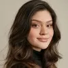 Adriana Briones